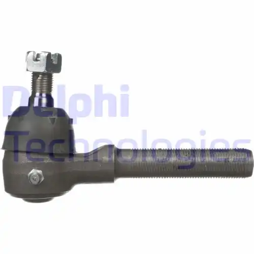 Рулевой наконечник DELPHI TA2540