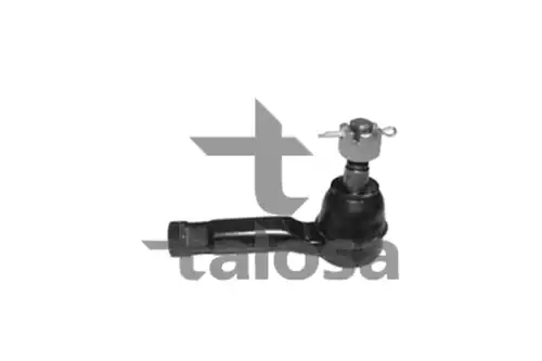 Рулевой наконечник TALOSA 42-04298