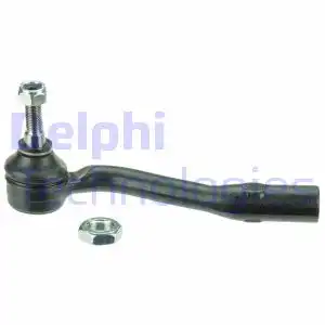 Рулевой наконечник DELPHI TA3241
