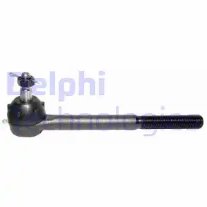 Рулевой наконечник DELPHI TA2300