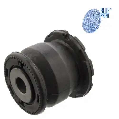 Сайлентблок рычага ADH280148 BLUE PRINT