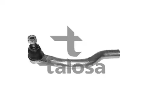 Рулевой наконечник TALOSA 42-07796