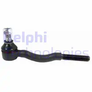 Рулевой наконечник DELPHI TA2176