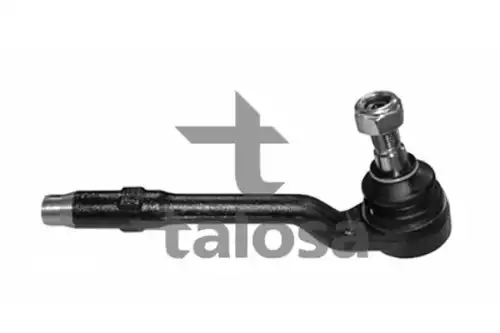 Рулевой наконечник TALOSA 42-07313