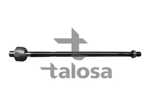 Рулевой наконечник TALOSA 44-01491