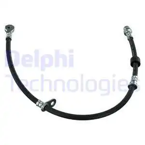Тормозной шланг LH7245 DELPHI