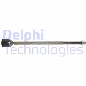 Рулевая тяга DELPHI TA2210