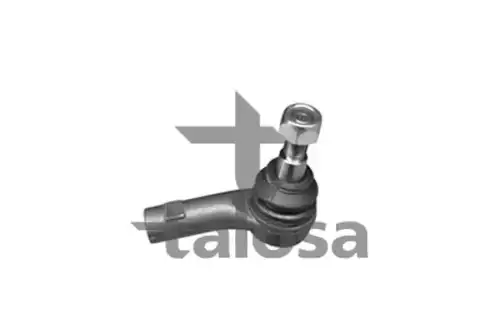 Рулевой наконечник TALOSA 42-07309