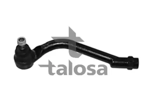 Рулевой наконечник TALOSA 42-07841