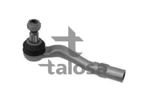 Рулевой наконечник TALOSA 42-07491