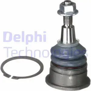 Шаровая опора DELPHI TC1865