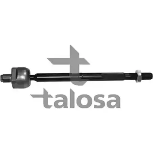 Рулевая тяга TALOSA 44-02462