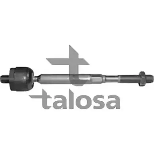 Рулевая тяга TALOSA 44-08730