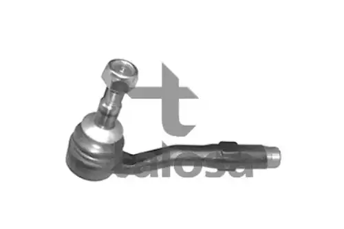 Рулевой наконечник TALOSA 42-02403