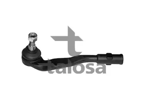 Рулевой наконечник TALOSA 42-07082