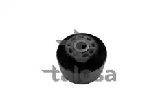 Сайлентблок рычага 57-00999 TALOSA