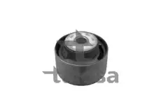 Сайлентблок рычага 57-00999 TALOSA