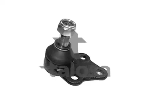 Шаровая опора TALOSA 47-06366