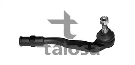 Рулевой наконечник TALOSA 42-07081