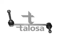 Тяга стабилизатора 50-01176 TALOSA