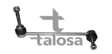 Тяга стабилизатора 50-01176 TALOSA