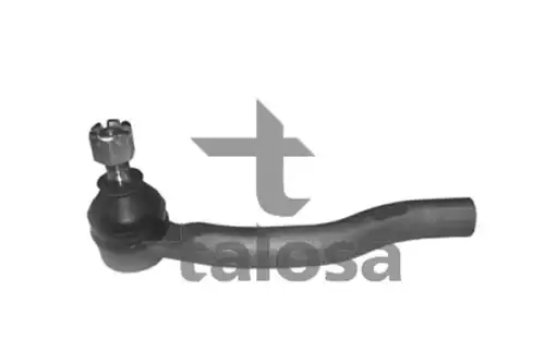 Рулевой наконечник TALOSA 42-01463