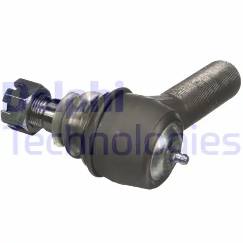 Рулевой наконечник DELPHI TA2558