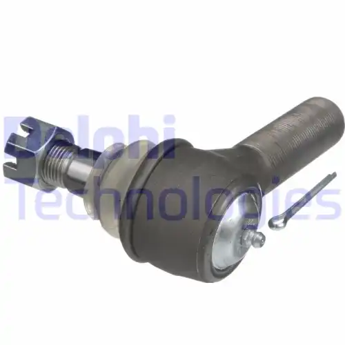 Рулевой наконечник DELPHI TA2653
