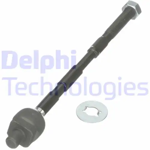 Рулевая тяга DELPHI TA2518