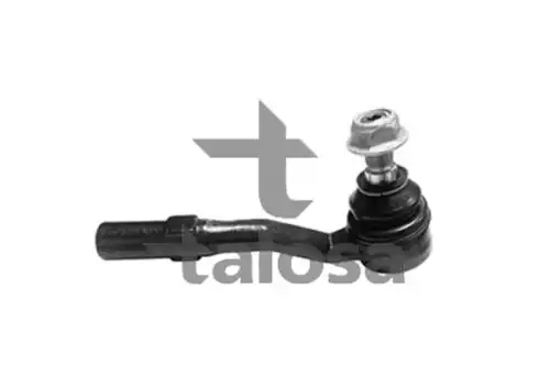 Рулевой наконечник TALOSA 42-09181