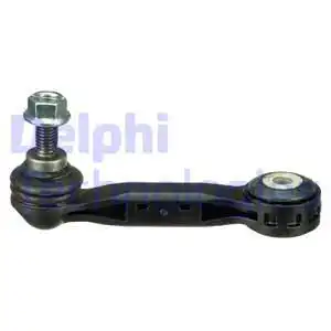 Тяга стабилизатора DELPHI TC3895