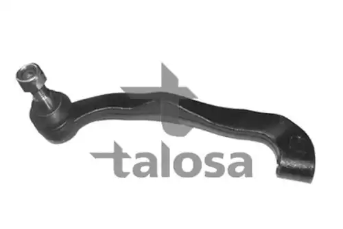 Рулевой наконечник TALOSA 42-03649