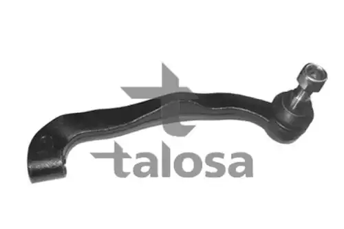 Рулевой наконечник TALOSA 42-03650