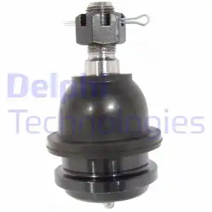 Шаровая опора DELPHI TC1705