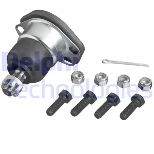 Шаровая опора DELPHI TC2200