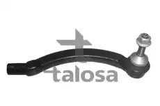 Рулевой наконечник TALOSA 42-04679