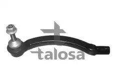 Рулевой наконечник TALOSA 42-04680