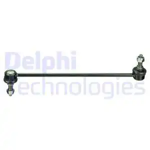 Тяга стабилизатора DELPHI TC3822