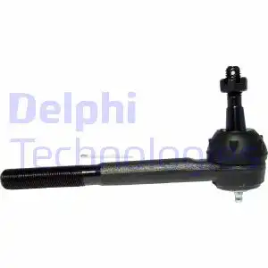 Рулевой наконечник DELPHI TA2127