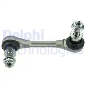 Тяга стабилизатора TC2938 DELPHI