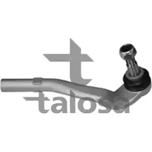 Рулевой наконечник TALOSA 42-07893