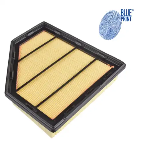 Фильтр воздушный BLUE PRINT ADB112257
