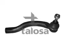 Рулевой наконечник TALOSA 42-01475