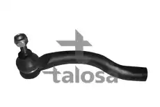 Рулевой наконечник TALOSA 42-01476