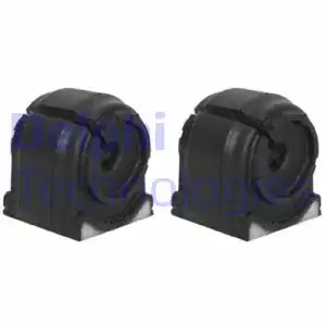 Сайлентблок рычага TD1141W DELPHI