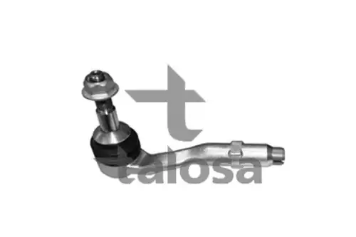 Рулевой наконечник TALOSA 42-07760