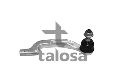 Рулевой наконечник TALOSA 42-08728