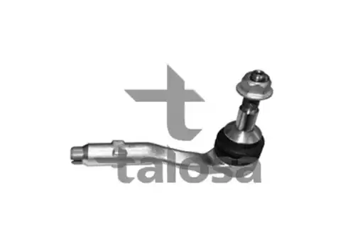 Рулевой наконечник TALOSA 42-07759