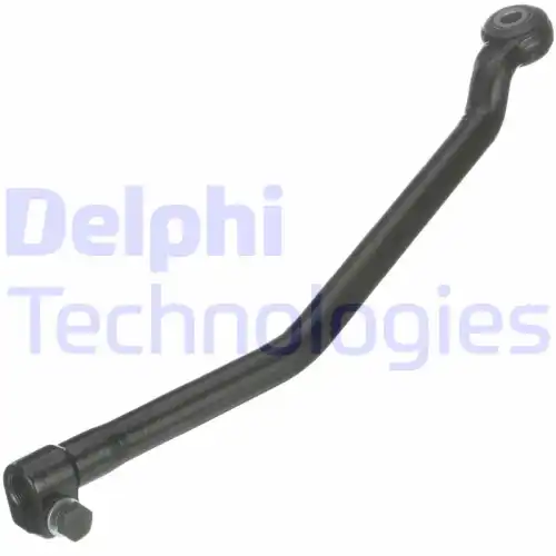 Рулевая тяга DELPHI TA2533