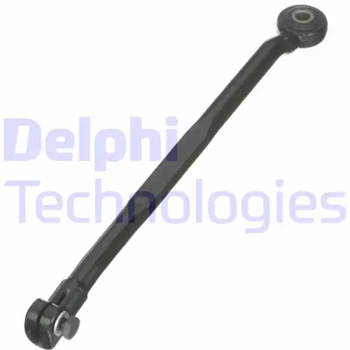 Рулевая тяга DELPHI TA2534